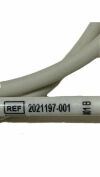 GE MEDICAL 2021197-001 GE  Invasive Pressure Cable