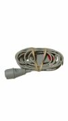 GE MEDICAL 2021197-001 GE  Invasive Pressure Cable