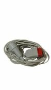 GE MEDICAL 2021197-001 GE  Invasive Pressure Cable