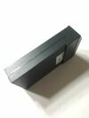 DATEX-OHMEDA 8000156-00 Cassette