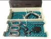 MEDTRONIC/ XOMED LandmarX 960-619 Instrument Set Surgical Navigation ENT Stealth