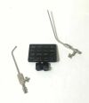 MEDTRONIC/ XOMED LandmarX 960-619 Instrument Set Surgical Navigation ENT Stealth