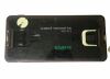 MEDTRONIC/ XOMED LandmarX 960-619 Instrument Set Surgical Navigation ENT Stealth
