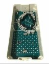 MEDTRONIC/ XOMED LandmarX 960-619 Instrument Set Surgical Navigation ENT Stealth
