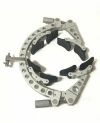 MEDTRONIC/ XOMED LandmarX 960-619 Instrument Set Surgical Navigation ENT Stealth