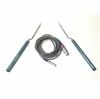 MEDTRONIC/ XOMED LandmarX 960-619 Instrument Set Surgical Navigation ENT Stealth