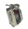 PHILIPS Heartstart MRx With ECG SpO2 And NIBP Monitor With paddle Defibrillator