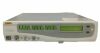 GYNECARE EAS2000-1 Balloon Pump