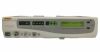 GYNECARE EAS2000-1 Balloon Pump