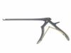 ACE MEDICAL 6mm Kerrison Rongeur  ACE060T EX For Spin Surgery