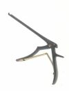 ACE MEDICAL 6mm Kerrison Rongeur  ACE060T EX For Spin Surgery