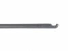ACE MEDICAL 6mm Kerrison Rongeur  ACE060T EX For Spin Surgery