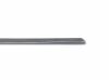 ACE MEDICAL 6mm Kerrison Rongeur  ACE060T EX For Spin Surgery
