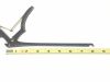 ACE MEDICAL 6mm Kerrison Rongeur  ACE060T EX For Spin Surgery