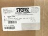 KARL STORZ 8547HS Led Battery Insert Short For Laryngobloc Reusable, W/1 Battery