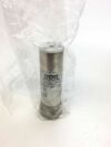 KARL STORZ 8547HS Led Battery Insert Short For Laryngobloc Reusable, W/1 Battery