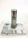KARL STORZ 8547HS Led Battery Insert Short For Laryngobloc Reusable, W/1 Battery