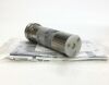 KARL STORZ 8547HS Led Battery Insert Short For Laryngobloc Reusable, W/1 Battery