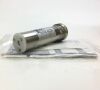 KARL STORZ 8547HS Led Battery Insert Short For Laryngobloc Reusable, W/1 Battery
