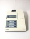 ARTEL PCS2 Pipetter