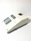 ARTEL PCS2 Pipetter
