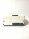 ARTEL PCS2 Pipetter