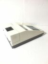 ARTEL PCS2 Pipetter