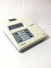 ARTEL PCS2 Pipetter