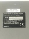ARTEL PCS2 Pipetter