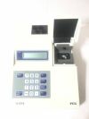 ARTEL PCS2 Pipetter