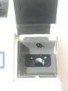 ARTEL PCS2 Pipetter