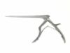 W. LINK 3mm Surgical Orthopedic   Kerrison Rongeur 73196/03