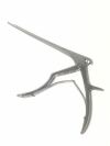 W. LINK 3mm Surgical Orthopedic   Kerrison Rongeur 73196/03