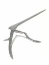 W. LINK 3mm Surgical Orthopedic   Kerrison Rongeur 73196/03
