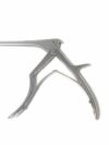W. LINK 3mm Surgical Orthopedic   Kerrison Rongeur 73196/03