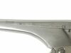 W. LINK 3mm Surgical Orthopedic   Kerrison Rongeur 73196/03