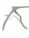 W. LINK 3mm Surgical Orthopedic   Kerrison Rongeur 73196/03