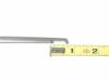 W. LINK 3mm Surgical Orthopedic   Kerrison Rongeur 73196/03