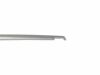 W. LINK 3mm Surgical Orthopedic   Kerrison Rongeur 73196/03