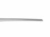 W. LINK 3mm Surgical Orthopedic   Kerrison Rongeur 73196/03