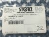KARL STORZ 9700CM-MAT 9700CM-MA Blue Silicone Mat