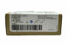 MASIMO 4468 25 pin to 8 Pin R25 To MP Extension Adapter Cable NEW Oximeter - Pulse
