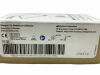 MASIMO 4468 25 pin to 8 Pin R25 To MP Extension Adapter Cable NEW Oximeter - Pulse