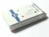DRAEGER Drager Telemetry Transmitter 7496248 Monitor with leads MP03424 ( 608-614 MHz ) EKG