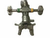 CIRCON ACMI G152 Surgical Albarran Deflecting Bridge