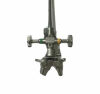 CIRCON ACMI G152 Surgical Albarran Deflecting Bridge