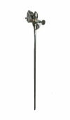 CIRCON ACMI G152 Surgical Albarran Deflecting Bridge
