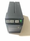 GE DATEX-OHMEDA M-REC Recorder Module -002 Printer