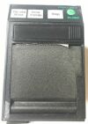 GE DATEX-OHMEDA M-REC Recorder Module -002 Printer