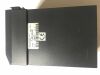 GE DATEX-OHMEDA M-REC Recorder Module -002 Printer